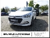 Hyundai i20 5-T�rer 1.2 Benzin M/T *YES!* SITZHEIZUNG