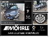 Mercedes-Benz B 180 d Memory Parktronic Navi