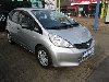 Honda Jazz 1.2 Trend 5Tuerer Klima Navi PDC Tv Neu ..