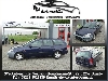 Ford Focus Turnier 1.6 Finesse Klima