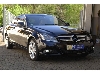 Mercedes-Benz C 220 Coupe CDI Automatik Leder Parkfhrung ab 1,99%