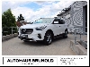 Hyundai Grand Santa Fe Premium blue 4WD