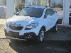 Opel Mokka Innovation 4x4 Allrad