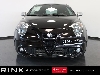 Alfa Romeo MiTo Quadrifoglio Verde 1,4 Navi / PDC / Benzin