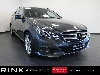 Mercedes-Benz E 250 T-Modell BlueTEC 4Matic / LED