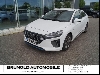 Hyundai Ioniq Premium Hybrid