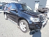 Suzuki Grand Vitara 1.9 DDiS DPF Comfort Leder AHK