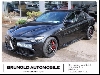 Alfa Romeo Giulia Quadrifoglio