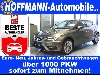 Seat Leon Xcellence
