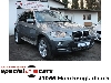 BMW X5 xDrive30d Sport, Automatik, Leder, Panorama