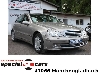 Mercedes-Benz C 200 K, Automatik, Schiebedach, Klima