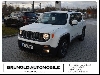 Jeep Renegade MY17 Longitude 1.6l MultiJet 2WD 6DCT