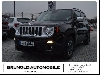 Jeep Renegade MY17 Limited 1.6l MultiJet 2WD