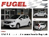 Honda Jazz 1.3 i-VTEC Trend