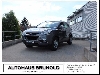 Hyundai iX35 1.7 CRDi 2WD Comfort