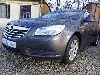 Opel Insignia Edt.Tourer AHK-Dachtr�ger-Klima-2xAlu