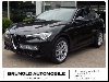 Alfa Romeo Stelvio 2.0 Turbo 16V AT8 - Q4 First Edition