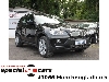 BMW X5 xDrive30d Automatik, Sportpaket, Leder, Navi