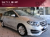 Mercedes-Benz B 180 d/ Navi/ Akt. PTC/ SHZ/