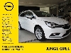 Opel Astra K Sports Tourer Innovation S/S