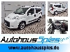Fiat Qubo 1,3 Multijet 1. Hand Easy Navi Klima