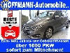Mercedes-Benz B 200 Urban