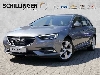 Opel Insignia 2,0 CDTI ST Innovation,Technologyie Paket,Navigationssystem,( Neue