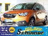 Opel Crossland X 1.6 Diesel Start/Stop Innovation