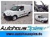 Fiat Doblo Cargo 1.3 MJ DPF SX