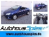 Peugeot 206 Cabriolet CC 1.6 16V JBL 110
