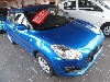 Suzuki Swift 1.2 Club NEUES MODELL
