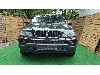 BMW X5 3.0 dFinanzierbar