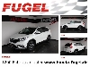 Honda CR-V 2.0 i-VTEC Elegance 2WD Navi mtl. 189 EUR
