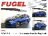 Honda Civic 1.0i-VTEC Turbo Comfort