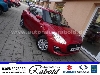Suzuki Swift 1.2 Club *Vorfhrwagen* *TOP*