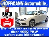 Seat Leon ST Xcellence