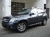 Mercedes-Benz GLK 350 CDI 4Matic BE 7G-Tr,AHK,Leder,Comand