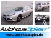 Renault Laguna Grandtour III 2,0 dCi 150 FAP Paris Energy