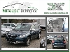 Skoda Yeti Outdoor 2.0 TDI 4x4 Elegance
