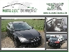 Seat Ibiza ST 1.2 12V Reference