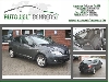 Seat Ibiza SC 1.6 16V DSG Sport - Autogas
