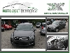 VW Tiguan 2.0 TDI DPF BLM Trend & Fun