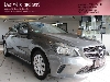 Mercedes-Benz A 180 BlueEfficiency / Klima / Navi/