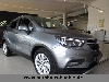 Opel Mokka X 1.4 Active/Fahrradtr�ger/AGR Sitze