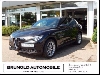Alfa Romeo Stelvio 2.2 JTDM 16V AT8 - Q4 Super