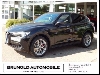 Alfa Romeo Stelvio 2.2 JTDM 16V AT8 - Q4 Super