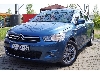 Citroen C-Elysée BlueHDi100 Selection
