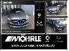 Mercedes-Benz A 180 Style Business-Paket, LED Scheinwerfer