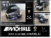 Mercedes-Benz A 180 Style Navi, Parktronic, Sitzheizung Autom.