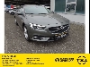 Opel Insignia B GS 1.6 CDTi Innovation LED-Matrix